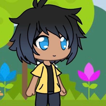 Profile Picture of David Aini (@david_aini) on Tiktok