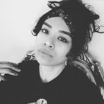 Chanthyda G - Instagram Profile Picture of Chanthyda G (@chanthydag) on Instagram