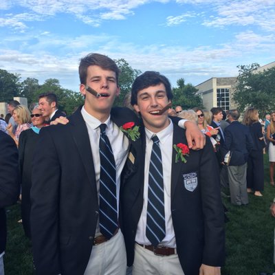 Profile Picture of Robert (@bobby_frazier1) on Twitter