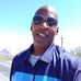 Profile Picture of Richard Corley (@richard.corley.581) on Facebook