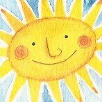 Profile Picture of Bernice Liu (@liubernice) on Instagram