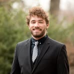 Profile Picture of Steven Carter (@Steven-Carter) on Facebook