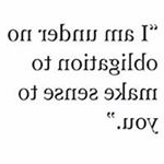 Profile Picture of Lynell Hartman Lucas (@nelllucas) on Instagram