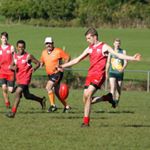 Sam Spinks - Instagram Profile Picture of Sam Spinks (@samspinks_) on Instagram