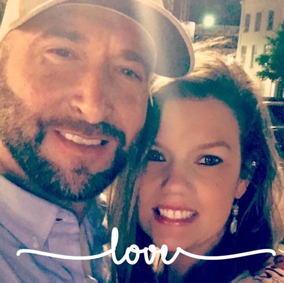 Profile Picture of Megan Dayvolt (@mdayvolt) on Poshmark