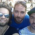 Profile Picture of Daniel Jílek (@daniel.jilek.78) on Instagram