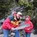 Profile Picture of Howard Raby (@howardraby) on Pinterest