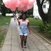 Profile Picture of Aisha Ibrahim (@aisha.ibrahim.102977) on Facebook