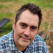 Profile Picture of Brad Spencer (@PRGOLD2011) on Youtube