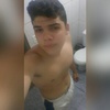 Profile Picture of AlbertoFerraro (@@albertoferraro) on Tiktok