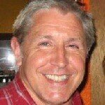 Profile Picture of Mark Atkins (@matkins62812) on Instagram