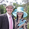 Profile Picture of Grant & Melanie (@Grant & Melanie) on Flickr