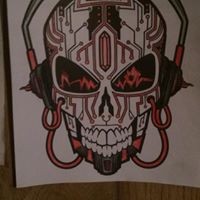 Profile Picture of Josh Montgomery (@josh-montgomery-33) on Quora