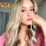 Profile Picture of Mónica Ramírez (@monica.ramirezc) on Instagram