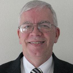 Profile Picture of Scott Hendrickson (@scott9870) on Twitter