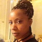Profile Picture of Paula Minix-Edwards (@minixedwards) on Instagram