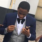 Profile Picture of Kelvin Jones🇳🇬💪 (@_kelvinjones_) on Instagram