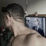 Profile Picture of Jonathan Britto (@Jonathan-Britto) on Facebook