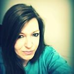 Profile Picture of Tonya Toler (@tolertonya) on Instagram