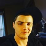 Profile Picture of Ronald Daymon Kelly (@highgod420) on Instagram