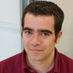 Profile Picture of Pierre-Thomas Guillot (@PT_Guillot) on Twitter