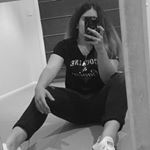 Profile Picture of paige proebstel (@paige.proebstel) on Instagram