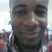 Profile Picture of Dwayne Daley (@dwayne.daley.545) on Facebook