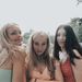 Profile Picture of ava hogan (@avahogann) on Pinterest