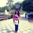 Profile Picture of Iris Pamela Hoyos De Perez (@irishoyos) on Instagram