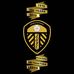 Profile Picture of George Bowring (@george.bowring.3) on Facebook