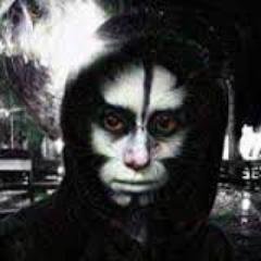 Profile Picture of El Brad (@BorisFerger) on Twitter