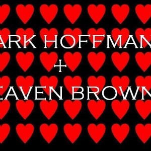 Profile Picture of Iloveyou Somuch (@mark_heaven) on Myspace