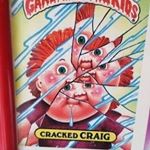 Profile Picture of Craig Stambaugh (@craigstambaugh) on Instagram