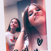 Profile Picture of Michael Catalano (@michaelcatalano5257) on Youtube