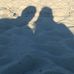 Profile Picture of Kevin R. Tocci (@kevin.tocci) on Facebook