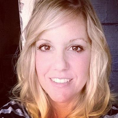 Profile Picture of Heather Brubaker (@HeatherBrubake1) on Twitter