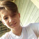 Profile Picture of James Savaria (@james.hockey_92) on Instagram