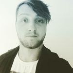 Profile Picture of Matty!! (@matthew.allan) on Instagram