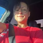 Profile Picture of Nancy Sandra (@Nancy-Sandra) on Facebook