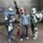 danielallinson - Instagram Profile Picture of danielallinson (@danielallinson) on Instagram