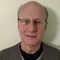 Profile Picture of David M Attridge (@david.attridge) on Facebook