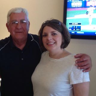 Profile Picture of Patrick Adas (@Patrick-Adas) on Facebook