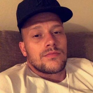 Profile Picture of Richard Daff (@richard.daff.583) on Facebook