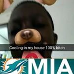 Profile Picture of Jayzell Spivey (@spiveyjayzell) on Instagram