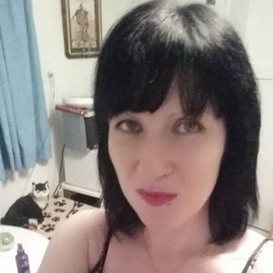 Lisa Nowakowski - Myspace Profile Picture of Lisa Nowakowski (@lisa71ny) on Myspace