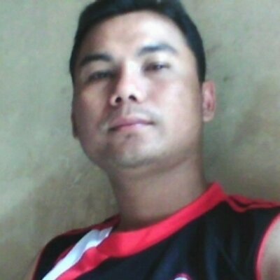 Profile Picture of Adam Lay (@cusboimz) on Twitter