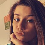Profile Picture of Avery Holbrook (@a._.holbrook) on Instagram