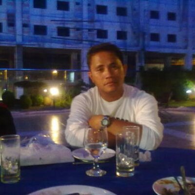 Profile Picture of JAMES KENNETH CANETE (@@JAMESKENNETHCAN) on Twitter