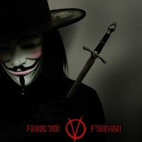 Profile Picture of Leon Hsu (@leon-hsu-3) on Quora