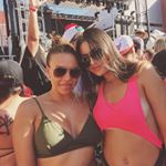 Amanda - Instagram Profile Picture of Amanda (@amanda_carleen_824) on Instagram